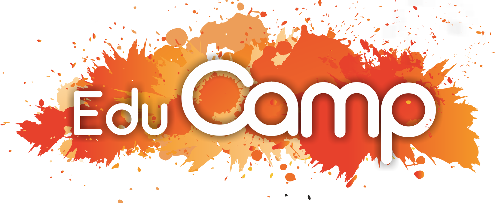 Edu Camp