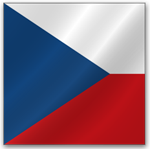 Документы для визы в Чехию