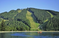 Международный детский лагерь Артек - Semmering в Австрии - 2019