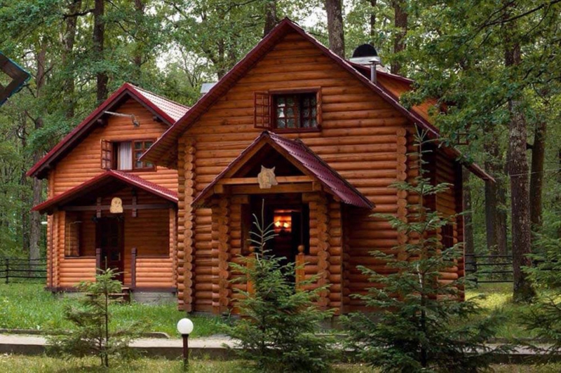 FREESTYLE TRAVELER camp