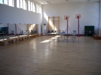 Международный детский молодежный спортивный центр SPORT CAMP OBZOR в Болгарии