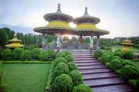 Пляжный отдых на Бали 