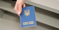 Виза в ОАЭ