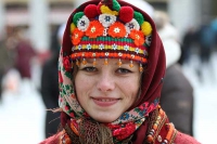 Новый год в Карпатах 2019« СКАЗКА ДЕТСТВА»